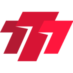 Логотип 777.ua