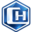 Логотип ChampionCasino