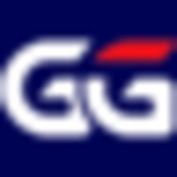 Логотип GGPoker