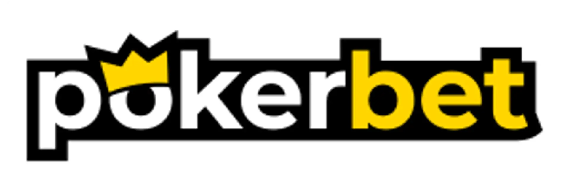 Логотип PokerBet