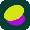 Логотип SpinBetter, використаний для ідентифікації бренду