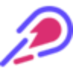 Логотип Super Gra