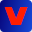 Логотип Vulkan Casino